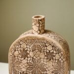 il_fullxfull5483016280_1d93jpg