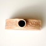 il_fullxfull5483016280_1d93jpg