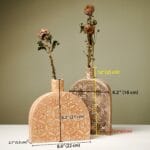 il_fullxfull5483016280_1d93jpg