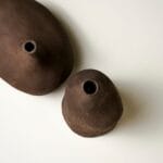 il_fullxfull5483065964_3c17jpg