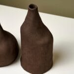 il_fullxfull5483065964_3c17jpg