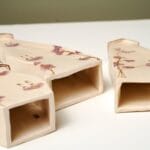 il_fullxfull5487592674_njuojpg