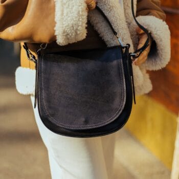 leather bag, handmade leather bag, handbag, woman leather bag, elegant leather bag, made in Italy handbag,messenger bag,cross body bag