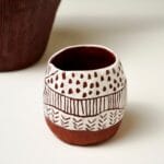 il_fullxfull5551164809_qkfajpg