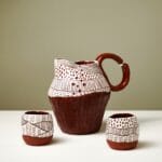 il_fullxfull5551164809_qkfajpg