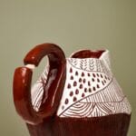 il_fullxfull5551164809_qkfajpg