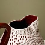 il_fullxfull5551164809_qkfajpg