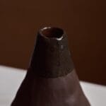 il_fullxfull5554500852_4ywgjpg