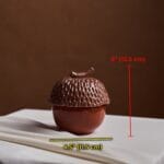 il_fullxfull5557863220_ln6cjpg