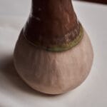 il_fullxfull5569292248_eiz9jpg