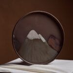 il_fullxfull5629504849_233yjpg