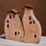 il_fullxfull5581437362_gt8fjpg