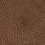 il_fullxfull5590236342_p8ghjpg