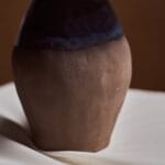 il_fullxfull5617382405_pv2rjpg