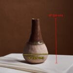 il_fullxfull5569292248_eiz9jpg