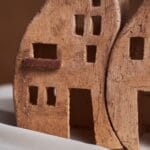 il_fullxfull5581437362_gt8fjpg