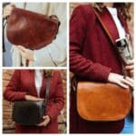 il_fullxfull5947888404_kz9pjpg