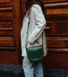 il_fullxfull6008292134_nrh9jpg