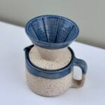 il_fullxfull6097837240_bllrjpg