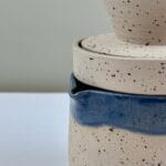 il_fullxfull6097837240_bllrjpg