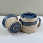 il_fullxfull6097837240_bllrjpg