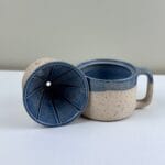 il_fullxfull6097837240_bllrjpg