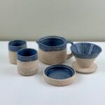 il_fullxfull6097837240_bllrjpg