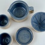 il_fullxfull6097837240_bllrjpg