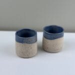 il_fullxfull6097837240_bllrjpg