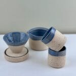 il_fullxfull6097837240_bllrjpg