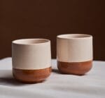 coffee mug set - handmade ceramic coffee mug - coffee cup - ceramic mug - ceramic cup handmade ceramic mug - coffee lover ceramic mug