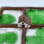 il_fullxfull6232243042_kpehjpg