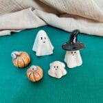 il_fullxfull6303125660_p0h3jpg