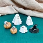 il_fullxfull6303125660_p0h3jpg