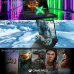 kf-A205851efb1ae48dd9bba9edf93c4ef0f3-acer-Nitro-V-16-Gaming-Laptop-AMD-Ryzen-7-8845HS-RTX-4060-140W-Up-to-32GB