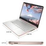 kf-Abc5a29134a0345aa865ea33671519a1bh-HP-Newest-14-Business-Laptop-Intel-Celeron-N4120-16GB-RAM-384GB-Storage-128GB-eMMC-256GB-Micro