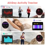 kf-Ab12b59fcb72542c587ad5a1e1d03e9b9M-Karchilor-2024-Women-S-Smartwatch-Bluetooth-Call-1-39-Touch-Screen-smart-watches-for-men-Health