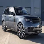 kf-A0ba547766d0b4a8da09e49928b8dd74ai-2023-Range-Rover-P530-SV