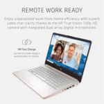 kf-Abc5a29134a0345aa865ea33671519a1bh-HP-Newest-14-Business-Laptop-Intel-Celeron-N4120-16GB-RAM-384GB-Storage-128GB-eMMC-256GB-Micro