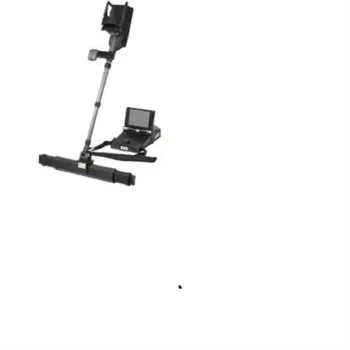 High Quality Brand New/Used In stock for original OKM-EXP 6000 PROFESSIONAL 3D SCANNER