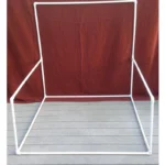 kf-Aaca5569128234cecb89e9892bda293d3H-Newborn-Backdrop-Stand-Backdrop-Stand-Set-for-Baby-photography-Bean-Bag-Chair-Travel-Size-Beanbag-Newborn