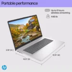 kf-A081c47c26a20482c8913ebec0219fda4E-HP-17-3-2024-Newest-Touchscreen-Laptop-HD-Touchscreen-Laptop-Intel-Pentium-Silver-N5030-32GB-RAM