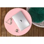 kf-A24caeb90d4db47dbb712a30ae3399ca3D-HP-Newest-14-Business-Laptop-Intel-Celeron-N4120-Up-to16GB-RAM-384GB-Storage-128GB-eMMC-256GB