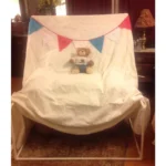 kf-Aaca5569128234cecb89e9892bda293d3H-Newborn-Backdrop-Stand-Backdrop-Stand-Set-for-Baby-photography-Bean-Bag-Chair-Travel-Size-Beanbag-Newborn