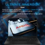 kf-A296f0f47ce944adf8d90f072f873c1c8u-ASUS-TUF-A16-165Hz-WUXGA-Gaming-Laptop-AMD-Ryzen-7-7735HS-Up-to-64GB-DDR5-RAM