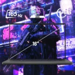 kf-A65d58352d4644bc3b535df38645c70b5Z-ASUS-Zephyrus-ROG-16-4070-165Hz-Gaming-Laptop-13th-Inter-I7-13620H-RTX-4070-8G-16