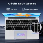 kf-A27bd179fb28f497f8c22592690a91b9eP-Laptops-15-6-Inch-8GB-RAM-256-GB-SSD-1920-1080P-Screen-Learning-Portable-Notebook-Computer