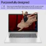 kf-A8f0386e1d726405cbb2d2e35b83f90b3k-HP-2024-Newest-17-3-Laptop-HD-Touchscreen-Display-AMD-Ryzen-5-7530U-Beats-i7-1165G7
