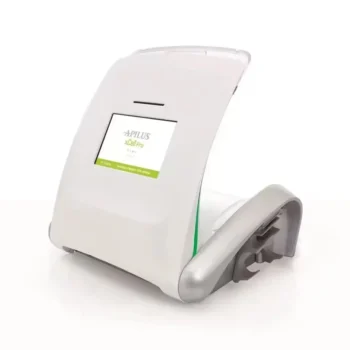 Best Offer For New APILUS-s XCell Pro Electrolysis Machine