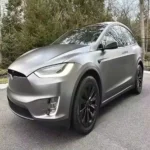 kf-A2ae0e04cfb8e4801826721fd28a9188fl-100-VERY-NEAT-2018-Tesla-Model-X-100D